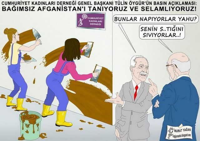 Karikatur002707