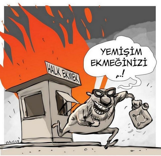 Karikatur002708