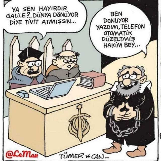 Karikatur002709