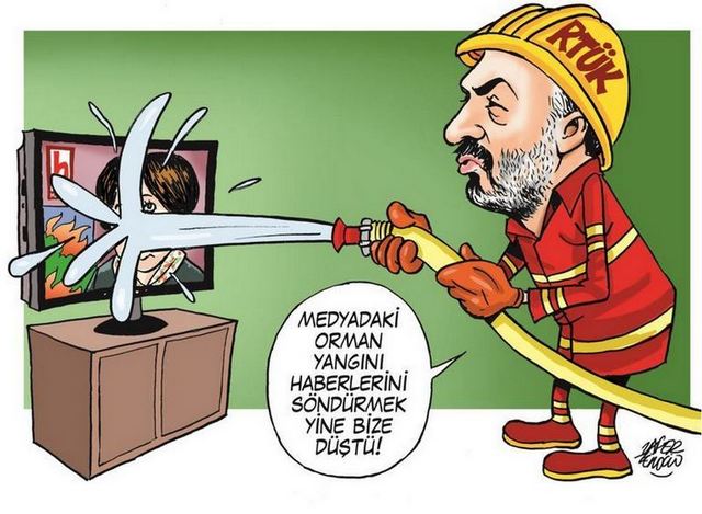 Karikatur002710