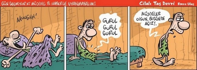 Karikatur002711