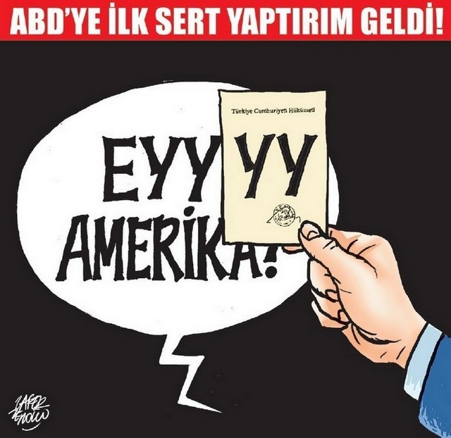 Karikatur002713