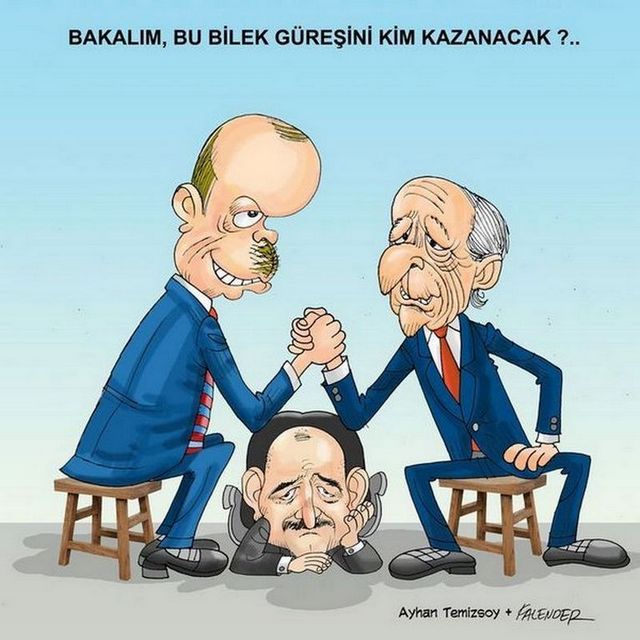 Karikatur002714