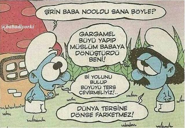 Karikatur002715