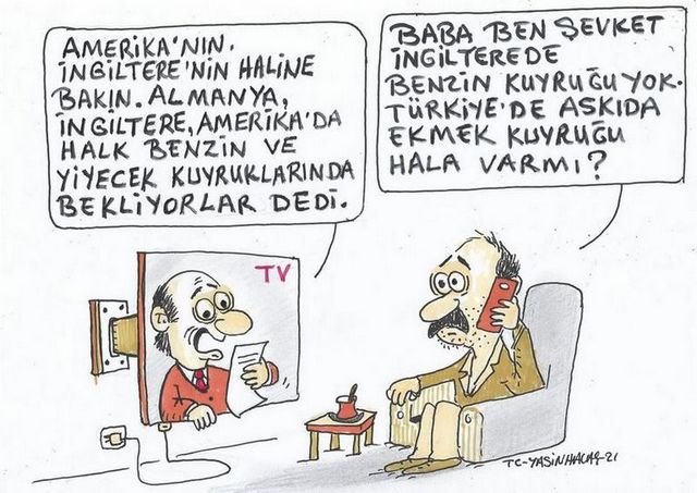 Karikatur002716