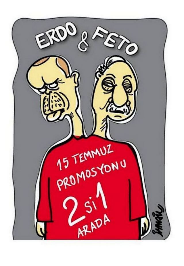 Karikatur002717