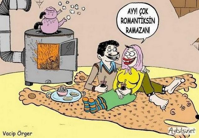 Karikatur002719