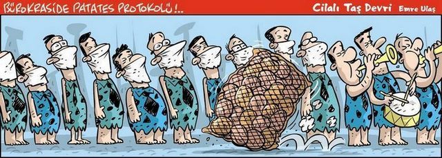 Karikatur002720