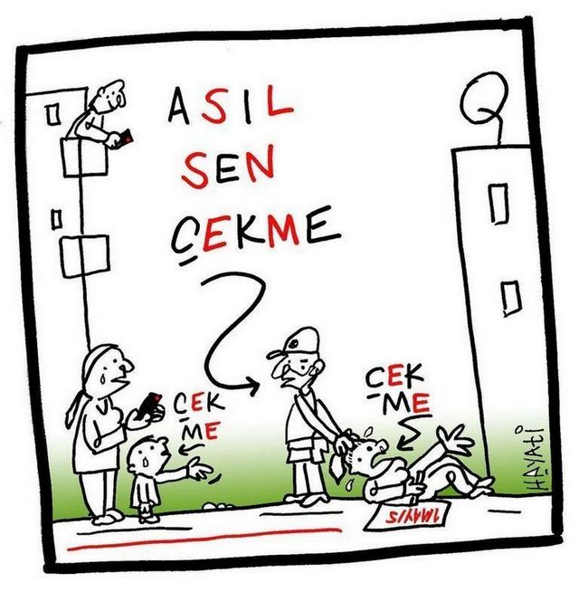 Karikatur002721