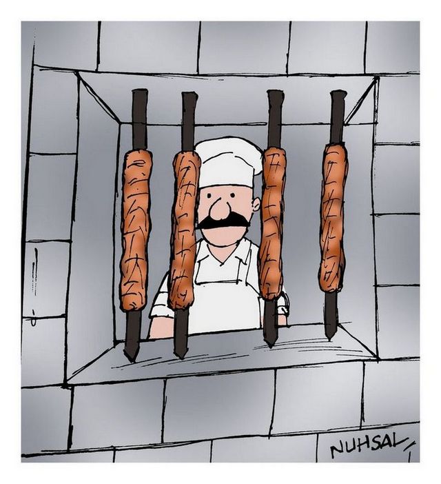 Karikatur002722