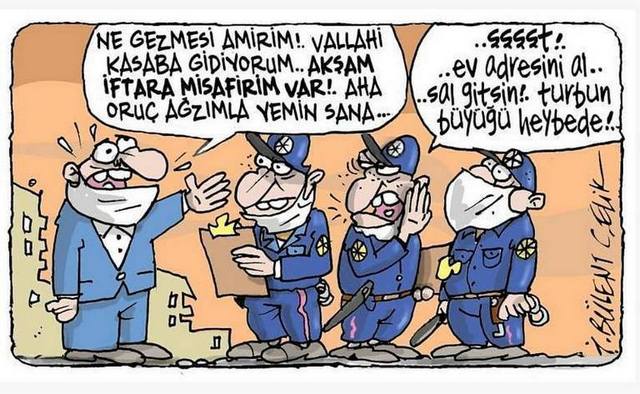 Karikatur002724