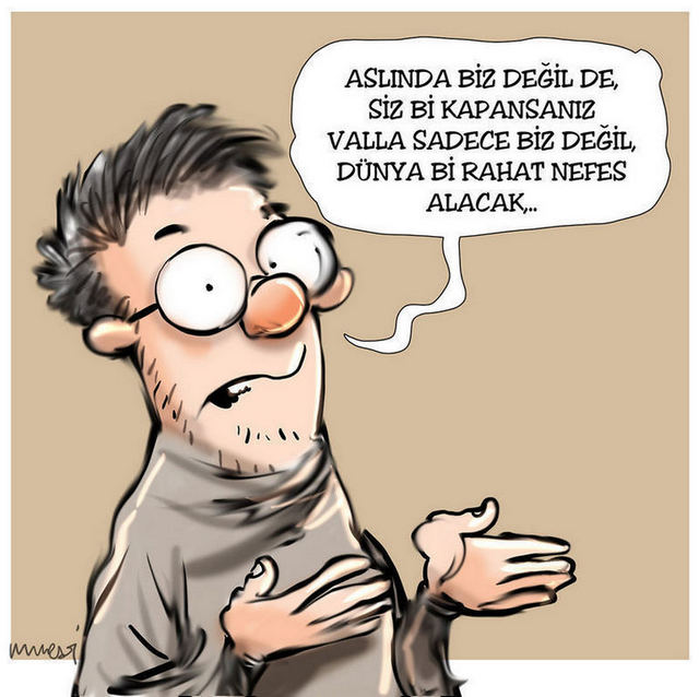 Karikatur002725