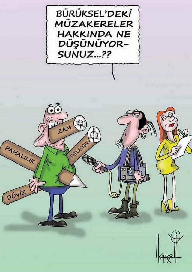 Karikatur002726