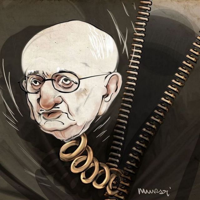 Karikatur002728