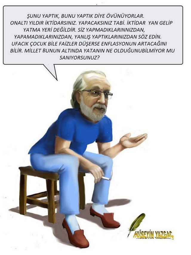 Karikatur002729