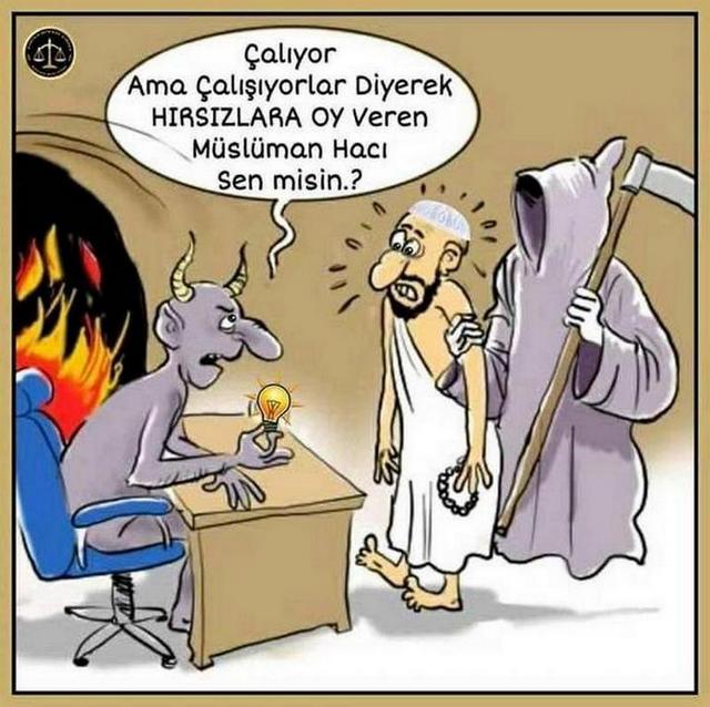 Karikatur002730