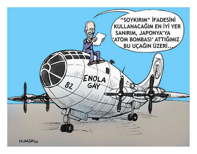 Karikatur002731