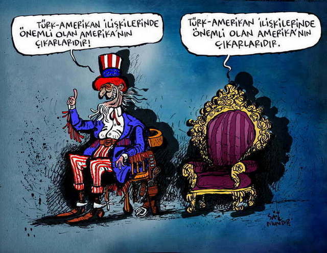 Karikatur002734