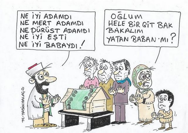 Karikatur002737