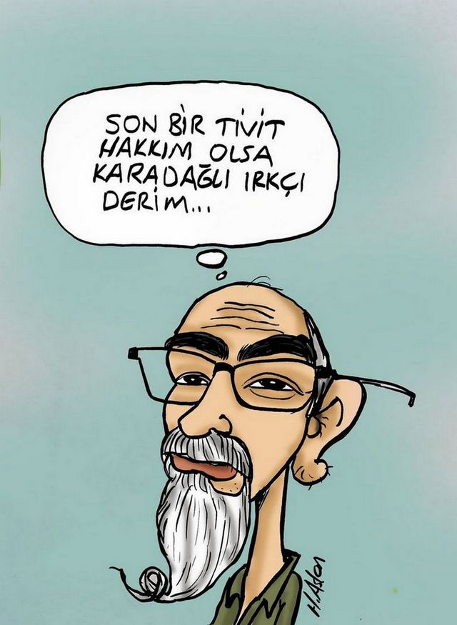 Karikatur002738