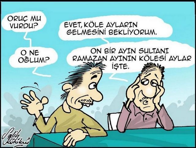 Karikatur002739