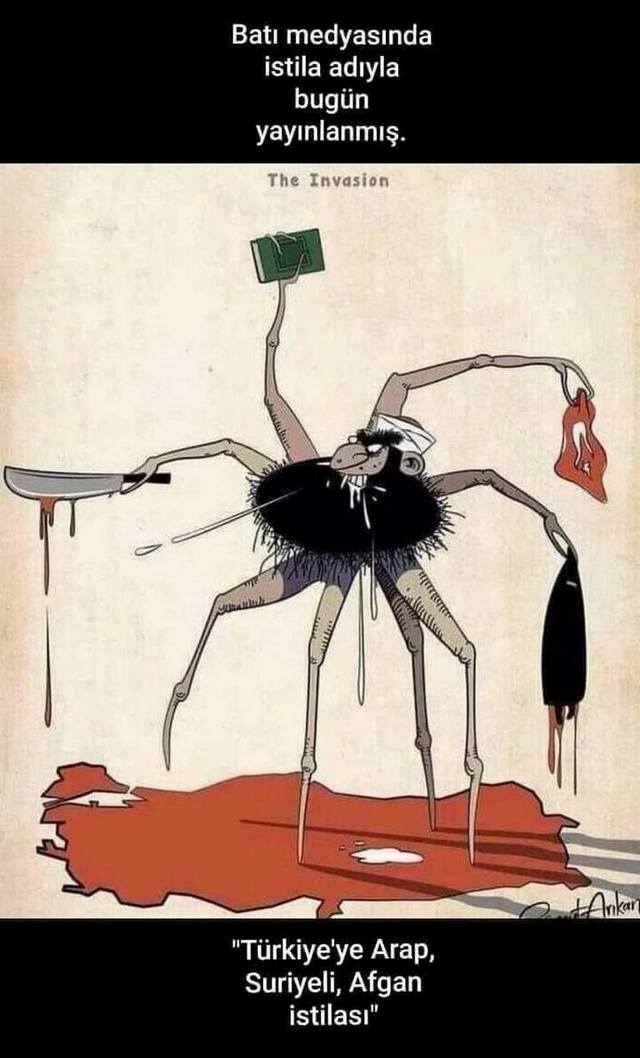 Karikatur002741