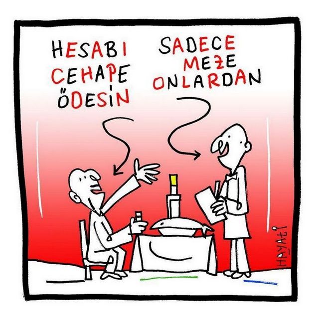 Karikatur002743