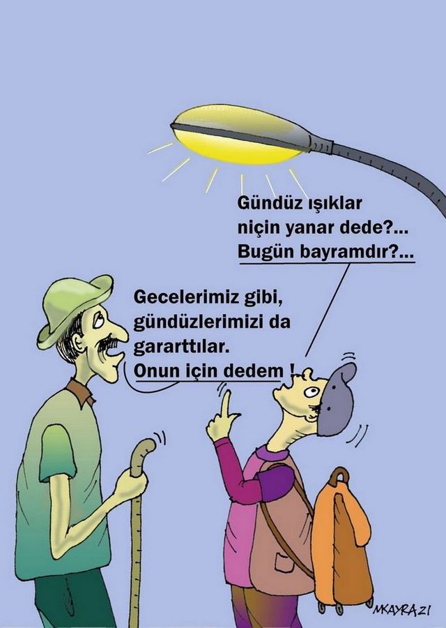 Karikatur002744