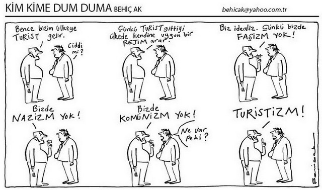 Karikatur002746