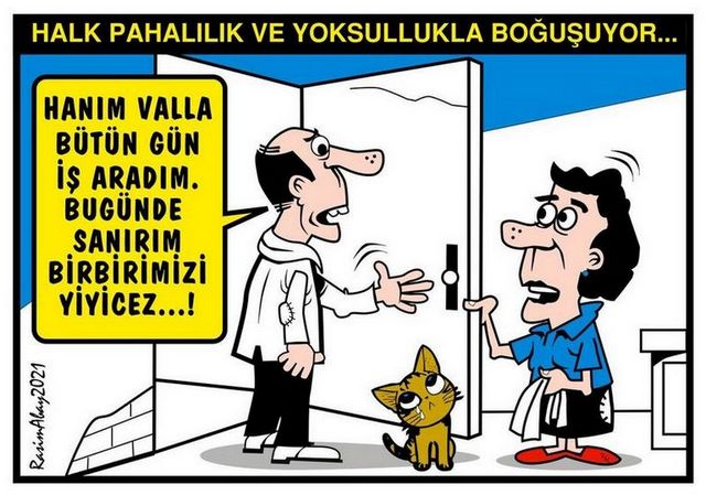 Karikatur002747