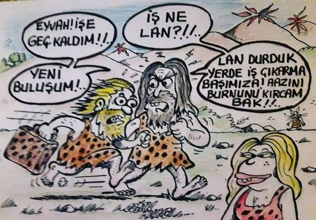 Karikatur002748