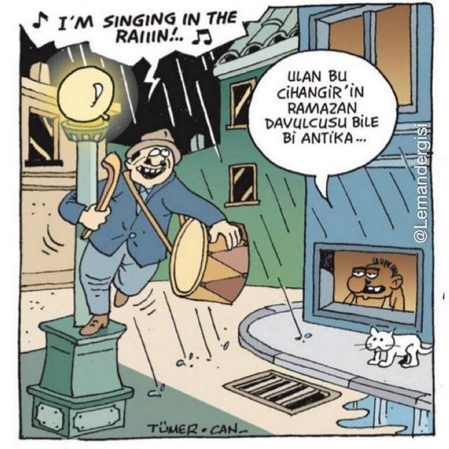 Karikatur002749