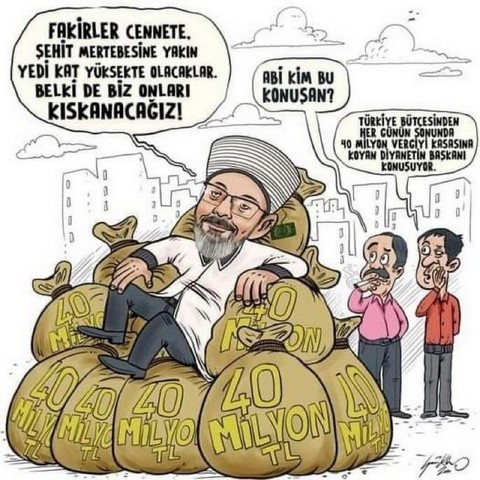 Karikatur002750
