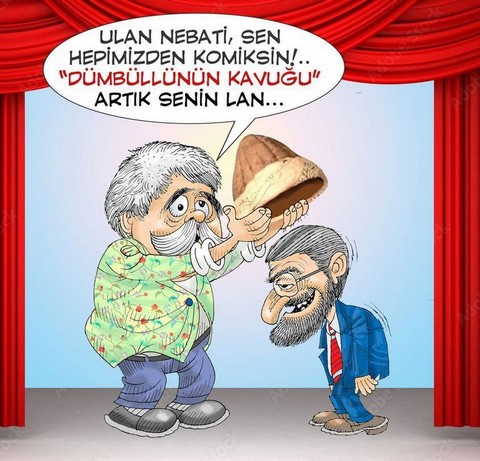 Karikatur002761