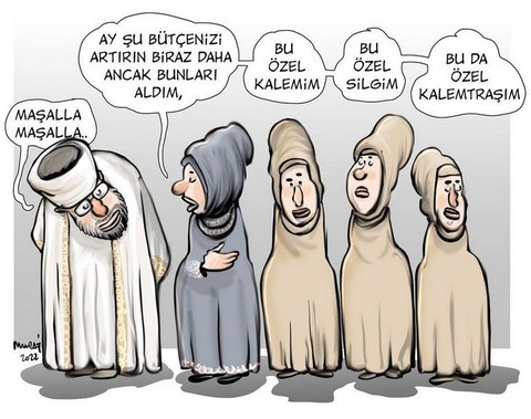 Karikatur002770