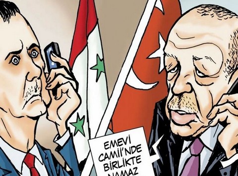Karikatur002774