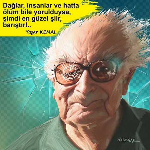 Karikatur002785