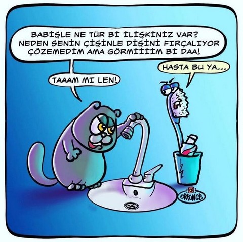 Karikatur002797