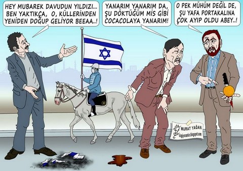 Karikatur002799
