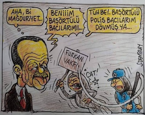 Karikatur002830
