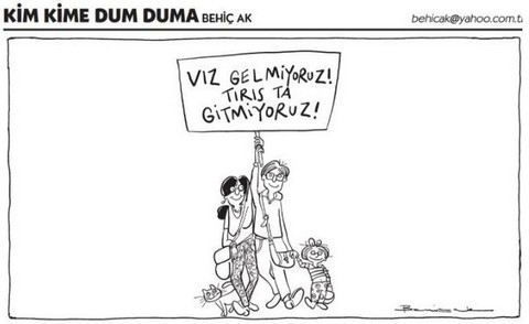 Karikatur002835