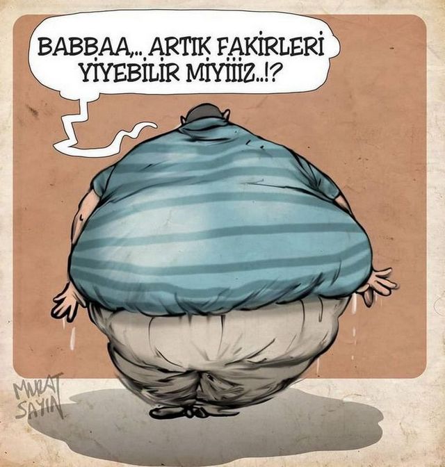 Karikatur002850