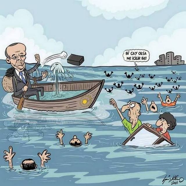 Karikatur002851