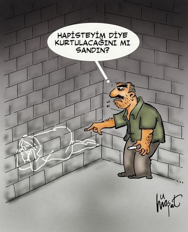 Karikatur002852