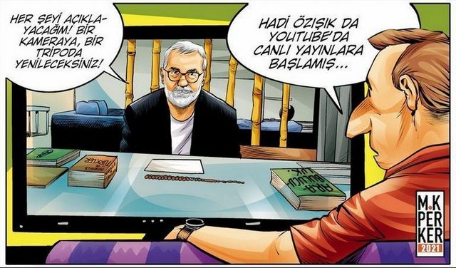 Karikatur002853