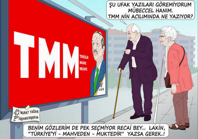 Karikatur002854