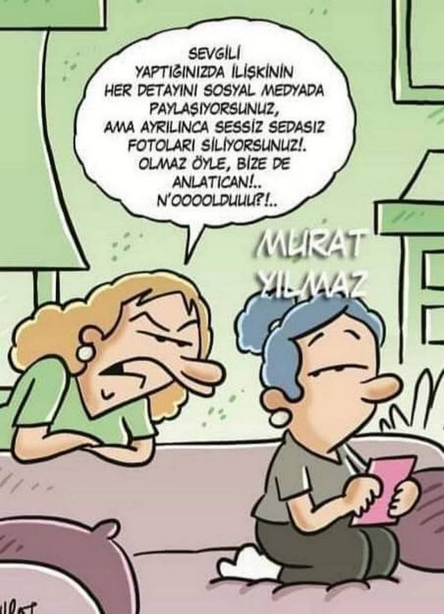 Karikatur002857