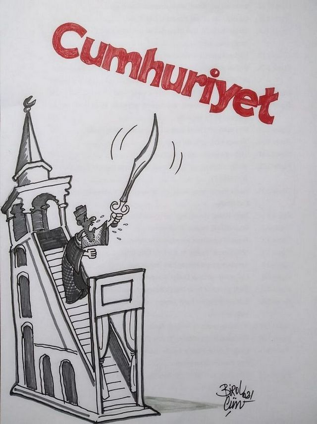 Karikatur002859