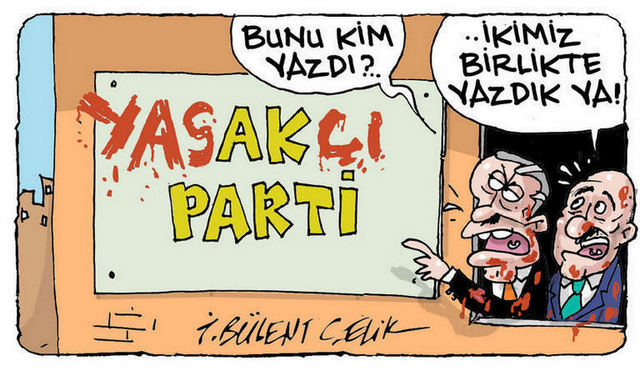 Karikatur002861