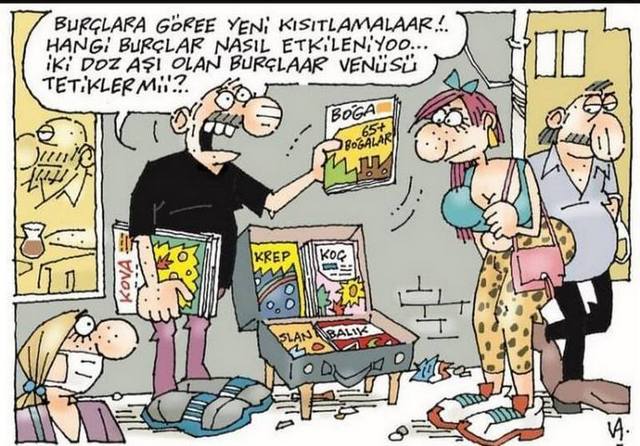 Karikatur002862